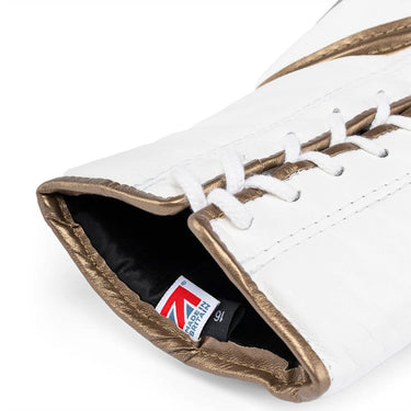 FLY SUPERLACE 2 GLOVES